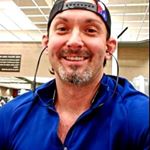 Profile Picture of George Cobbs (@georgecobbs) on Instagram