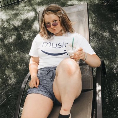 Profile Picture of Brynn Taylor (@BrynnTa23408693) on Twitter