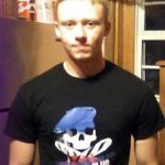 Profile Picture of Jacob Haworth (@jake10982) on Instagram