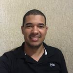 Profile Picture of Jonathan Dantas (@__jonathand) on Instagram