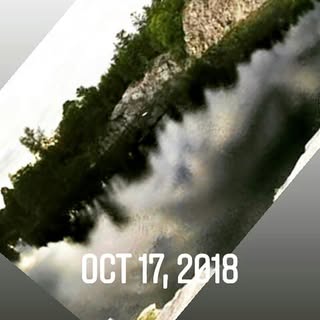 Profile Picture of Jason Donald Julius Cloutier (@donaldjuliuscloutier) on Instagram
