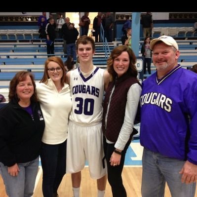 Profile Picture of Randy Rule (@randy_rule) on Twitter