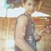 Profile Picture of Jerome Ege (@jerome.ege.5) on Facebook