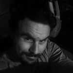 Profile Picture of adam mcfarland (@adammcfar) on Instagram