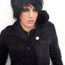 Profile Picture of Thomas VRape (@thomas.vrape) on Facebook