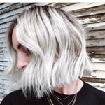 Profile Picture of Darrelle Griffiths (@darrelle_j) on Instagram