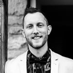 Profile Picture of Russell Pearce (@spencerpearce_) on Instagram