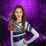 Profile Picture of Hannah Kolb (@hannahashleykolb24) on Instagram