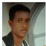 Profile Picture of Paulos Michael (@paulos.michael.7) on Instagram