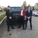 Profile Picture of Roland David (@nicholas_tomaszewski_) on Instagram