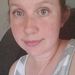 Profile Picture of Brittany Barco (@brittanybarco) on Pinterest