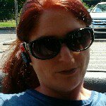 Amanda Grimes - Instagram Profile Picture of Amanda Grimes (@bubbas_lady) on Instagram