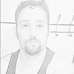 Profile Picture of Julio Lopes (@juliolopes.jc) on Flickr