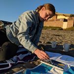 Profile Picture of Laretta Johnson (@larettispaghetti) on Instagram