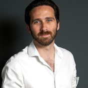 Profile Picture of Alexander Kann (@AlexanderKann) on Youtube