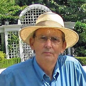 Profile Picture of Derek Pocock (@442770997) on Myspace