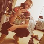 Profile Picture of Michael Massey *CourageTheDoG* (@holdmeback065) on Instagram