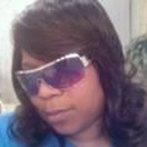 Profile Picture of Tammy Wagner (@mzgogetta3) on Myspace