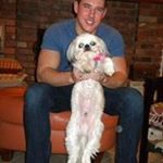 Profile Picture of Chris Nolte (@cwnolte) on Instagram