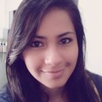 Profile Picture of Anna Lorena Vera Sarubbi (@lorenajazmin96) on Instagram