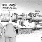 Profile Picture of Daniel Young (@jumper460) on Pinterest