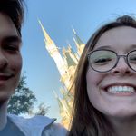 Profile Picture of Kim MacKenzie (@kim_mackenzie) on Instagram