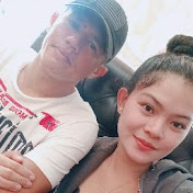 Profile Picture of Jonathan Lund (@jonathanlund1203) on Youtube