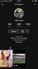 Profile Picture of   Charli mega fan... (@charli_damelio.fanpage22) on Tiktok