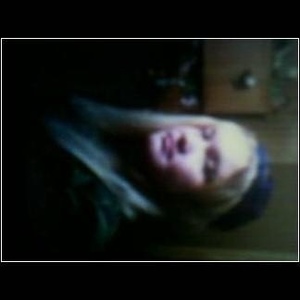 Profile Picture of Loretta Ouellette (@210901222) on Myspace