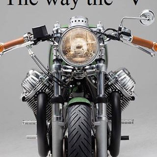 Profile Picture of Martin Hauk (@martin.hauk.96) on Facebook