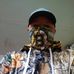 Profile Picture of Adam Lemon (@adam.lemon.982) on Facebook
