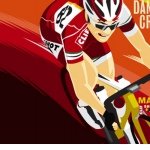 Profile Picture of Mark Shimahara (@bikezen) on Instagram