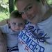 Profile Picture of Myra Howell (@myraghowell) on Pinterest