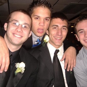 Profile Picture of Justin Fortunato (@olga667) on Myspace