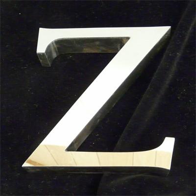 Profile Picture of Matt | ZempTyy (@UniTs_ZempTyy) on Twitter