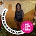 Profile Picture of Keisha Trim Carrington (@keisha.trim.5) on Facebook