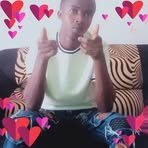 Profile Picture of Brian Reen (@Brian-Reen) on Facebook