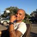 Profile Picture of Andrew Shim (Milky) (@andrew.shim.37) on Facebook