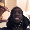 Profile Picture of ChrisThierry (@@wwefamctof2021) on Tiktok