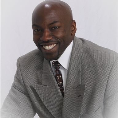 Profile Picture of James H. Alberson (@JamesHAlberson) on Twitter