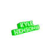 Profile Picture of Kyle Henson (@kylehenson9123) on Youtube