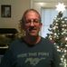 Profile Picture of Charles Dunham (@charles.dunham.520) on Facebook