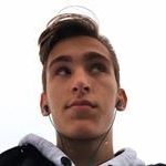 Profile Picture of Ben McBride (@ben___mcbride02) on Instagram