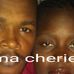 Profile Picture of Joseph Jean Marck (@joseph.jeanmarck.5) on Facebook