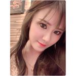 Profile Picture of 💕Peggy (@peggy.yap_) on Instagram