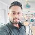 Profile Picture of Navneet Chand (@navneet.chand.31508) on Facebook