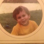 Profile Picture of Michael Samuels (@mfsamuels) on Instagram