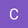 Profile Picture of Calvin Yoder815 (@@calvinyoder1) on Tiktok