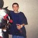 Profile Picture of Tyler Reames (@tyler_obi) on Pinterest