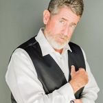 Profile Picture of David Kearns (@davidanthonykearns) on Instagram